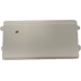 EL4500/EASY | Αναγνώστης Εγγύτητας ∙ 2SAFE RFID 13.56MHz | Nexa EL4500/EASY | Αναγνώστης Εγγύτητας ∙ 2SAFE RFID 13.56MHz | Nexa