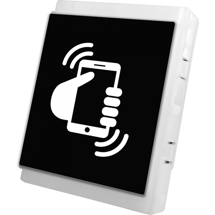 EL4502/NFC | NFC Reader | NEXA