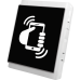 EL4502/NFC | Αναγνώστης NFC για Νexa EL4502/NFC | Αναγνώστης NFC για Νexa