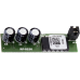 EL562S | Μονάδα Μετατροπής Coax σε 4+2 | Tekna-S Plus / Tekna-HF Plus