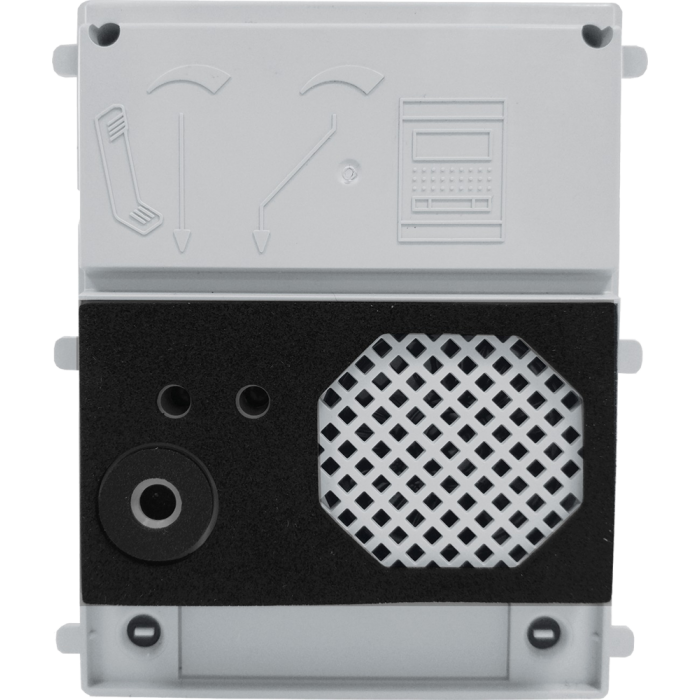 EL601 | Sound Module 1+n | Nexa EL601 | Sound Module 1+n | Nexa