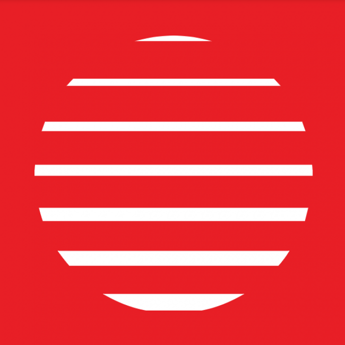 SOFT/FAP500 Λογισμικό διαμόρφωσης