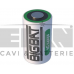 ER14250 | BIGBAT 3.6V 1⁄2 AA