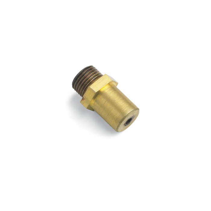 ER390 Ακροφύσιο