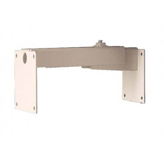 EST15 Μεταλλικό στήριγμα για ηλεκτρομαγνήτη