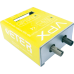 ETE VPX 200 Κέντρο Ανίχνευσης Στρέψης/Μετακίνησης/Κοπής Οπτικής Ίνας 200m
