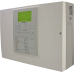 FAP548 EVO Digital fire detection control unit | 4 loop lines (max 8) / 8 open lines (max 16)