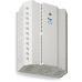 FOGGY 50W | Σύστημα Παραγωγής Καπνού