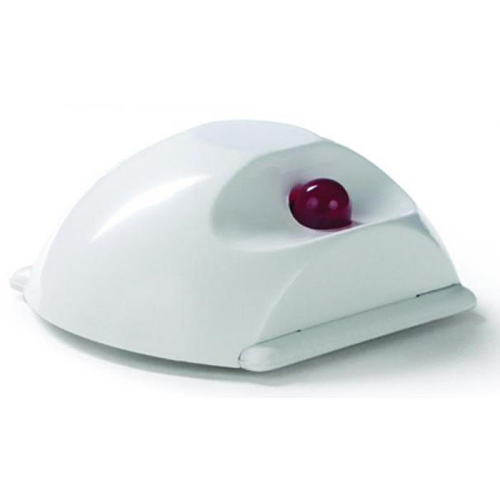 FP/S Φωτεινός επαναλήπτης με κόκκινο LED FP/S Φωτεινός επαναλήπτης με κόκκινο LED