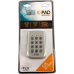 GB-060-118 Αυτόνομο Πληκτρολόγιο K-PAD