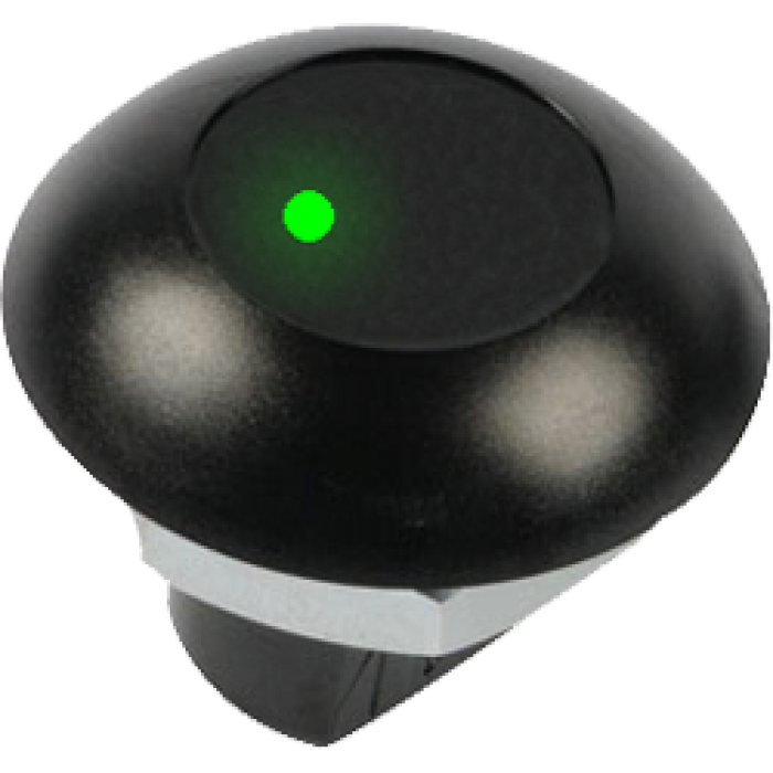 GM-IPOP CHAMP proximity reader GM-IPOP CHAMP proximity reader