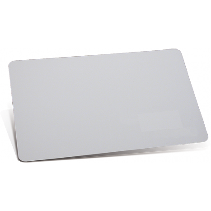 GM-UHF-CARD Κάρτα UHF GM-UHF-CARD Κάρτα UHF