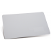 GM-UHF-CARD Κάρτα UHF GM-UHF-CARD Κάρτα UHF