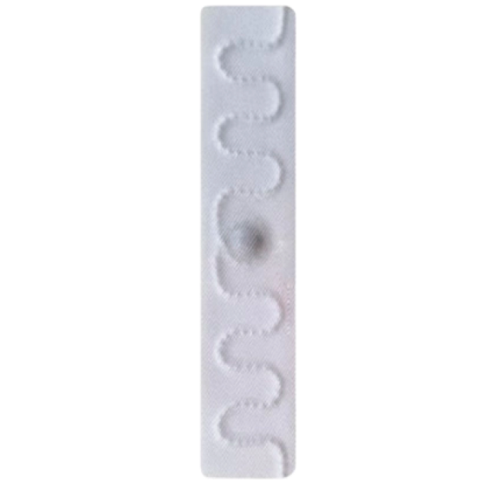 GM-UHF-LAUNDRY Tag UHF για Ρούχο