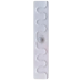 GM-UHF-LAUNDRY Tag UHF για Ρούχο