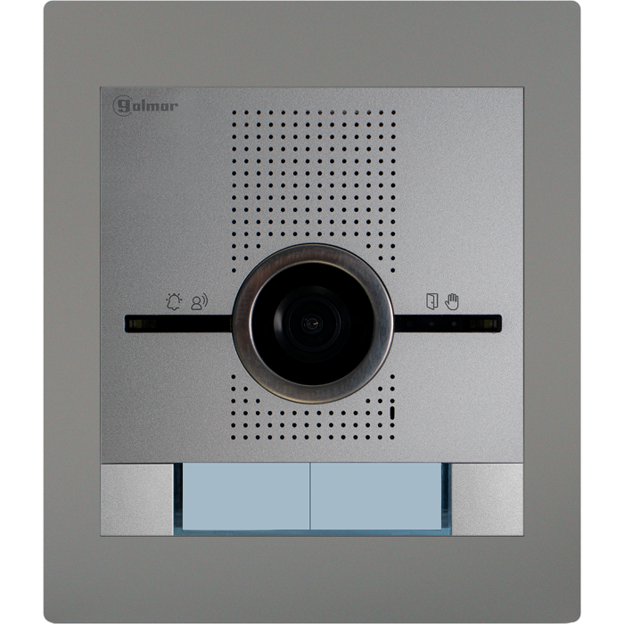 GOSG2802D | Μπουτονιέρα Supra | 2 Κλήσεις GOSG2802D | Μπουτονιέρα Supra | 2 Κλήσεις
