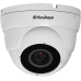 H802853NA | Κάμερα Dome Sony 2MP 3.6mm