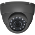 H80285NAG | Κάμερα Dome Sony 2MP 2.8mm