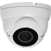 H80295NA | Κάμερα Dome Sony Varifocal 2MP 2.8÷12mm