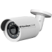 H90237FA | Κάμερα Bullet 2MP 2.8mm