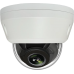 H90259A | Κάμερα Dome 2MP 2.8mm | Αντιβανδαλιστική