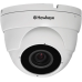 H90285NA | Κάμερα Dome 2MP 2.8mm