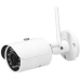 H93337FA | Κάμερα IP Bullet Wi-Fi IPC 2MP 2.8mm