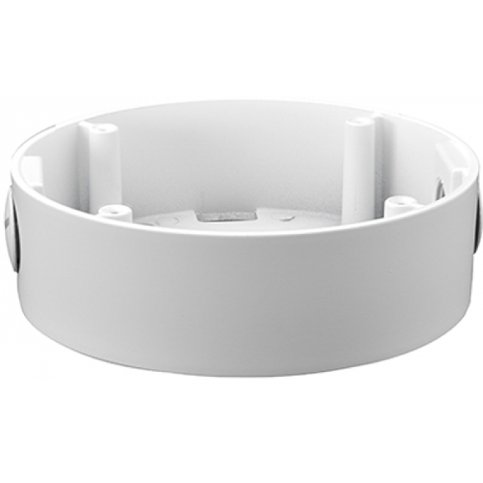 HBB85NA | Βάση για Κάμερα 80285NA