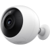 HCG9 | Κάμερα Dome Wi-Fi 3MP 3.08mm με Μπαταρία