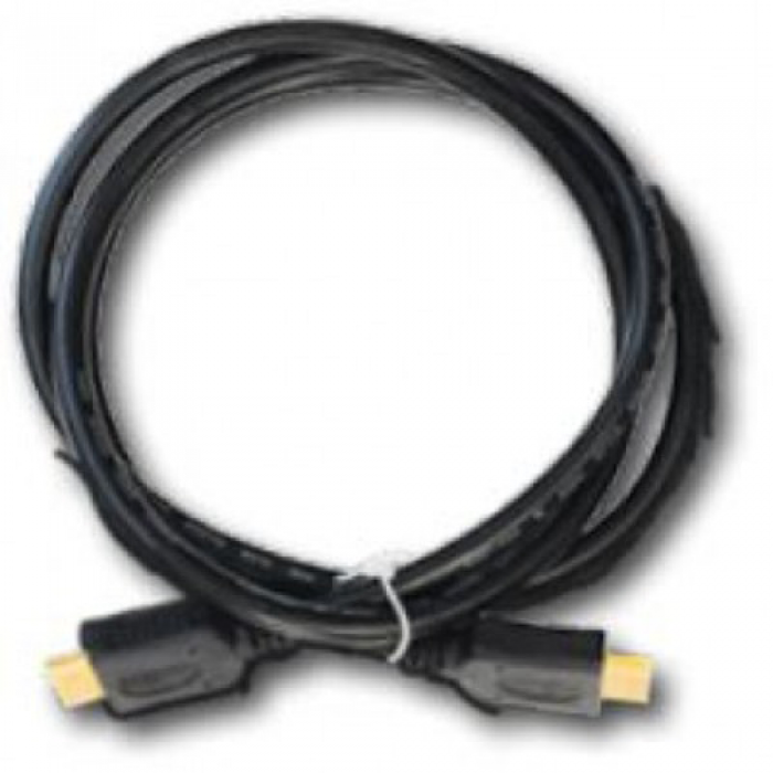 HDMI 1.5M ΥΨΗΛΗΣ ΤΑΧΥΤΗΤΑΣ HDMI ΚΑΛΩΔΙΟ ΜΕ ETHERNET HDMI 1.5M ΥΨΗΛΗΣ ΤΑΧΥΤΗΤΑΣ HDMI ΚΑΛΩΔΙΟ ΜΕ ETHERNET