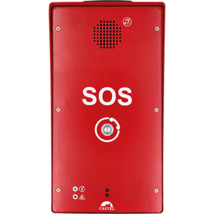 HELP GSM | Σταθμός Ενδοεπικοινωνίας Έκτακτης Ανάγκης με Προτεραιότητα Κλήσης HELP GSM | Σταθμός Ενδοεπικοινωνίας Έκτακτης Ανάγκης με Προτεραιότητα Κλήσης