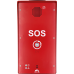 HELP GSM | Σταθμός Ενδοεπικοινωνίας Έκτακτης Ανάγκης με Προτεραιότητα Κλήσης HELP GSM | Σταθμός Ενδοεπικοινωνίας Έκτακτης Ανάγκης με Προτεραιότητα Κλήσης