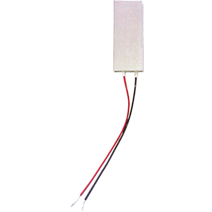 HT-01 Θερμική αντίσταση HT-01 Θερμική αντίσταση