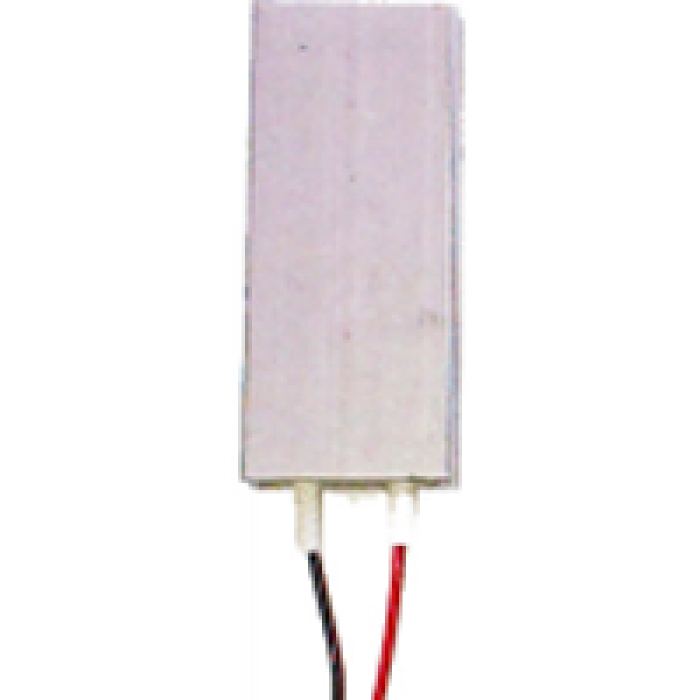 HT-02 | Θερμική Αντίσταση για RA150T & RA250Q