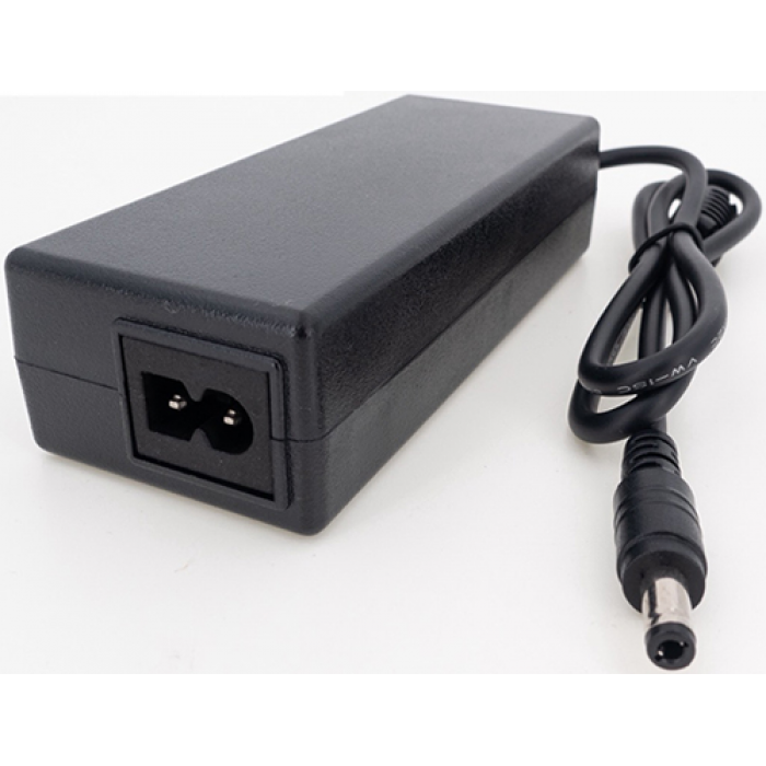 ICPOWER72W Tροφοδοτικό 72W για σκληρό δίσκο 6ΤΒ×2 ή 8ΤΒ×2 ICPOWER72W Tροφοδοτικό 72W για σκληρό δίσκο 6ΤΒ×2 ή 8ΤΒ×2