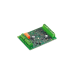 IO500 Multipurpose module 1 input/ 1 output for digital control units, FAP54 line