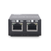 IP-EXT Κιτ επέκτασης TCP/IP για καλώδιο UTP CAT5e/6 έως 600m