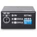 IP-EXT Κιτ επέκτασης TCP/IP για καλώδιο UTP CAT5e/6 έως 600m