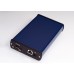 Enigma IP2 Ψηφιακός δέκτης σημάτων συναγερμού μέσω IP Enigma IP2 Ψηφιακός δέκτης σημάτων συναγερμού μέσω IP