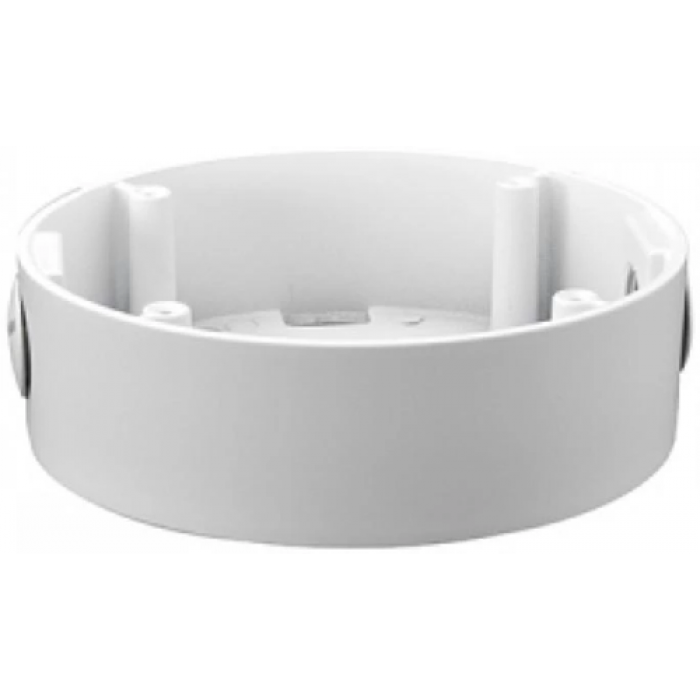 JB-02 | Κουτί Διακλάδωσης για Κάμερες Hawkeye