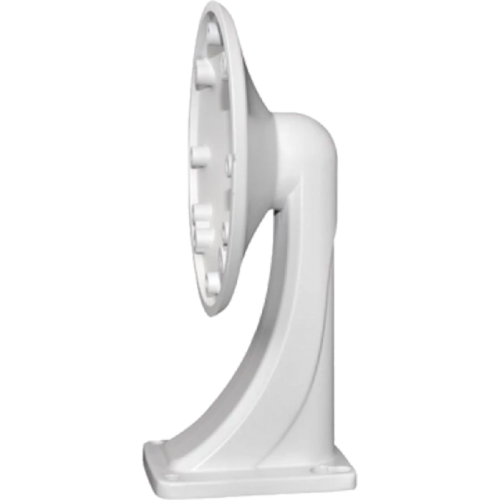 JB-18 | Επίτοιχη Βάση για Κάμερες Hawkeye