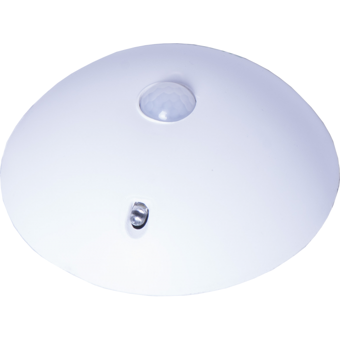 K1100 | KLISENS Συσκευή Εξοικονόμησης Ενέργειας Κλιματιστικού