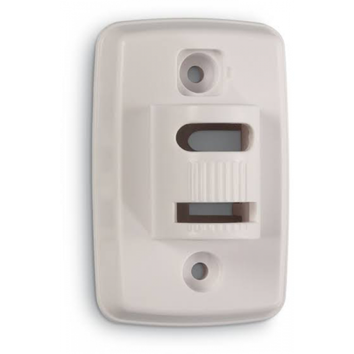 K21 Wall and ceiling bracket for JET detectors K21 Wall and ceiling bracket for JET detectors
