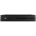 KMQ-0425MU-J Υβριδικό Καταγραφικό DVR 4 θέσεων Real Time 8MP με Εξόδους Συναγερμού KMQ-0425MU-J Υβριδικό Καταγραφικό DVR 4 θέσεων Real Time 8MP με Εξόδους Συναγερμού