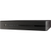 KMQ-0425MU-J Υβριδικό Καταγραφικό DVR 4 θέσεων Real Time 8MP με Εξόδους Συναγερμού KMQ-0425MU-J Υβριδικό Καταγραφικό DVR 4 θέσεων Real Time 8MP με Εξόδους Συναγερμού