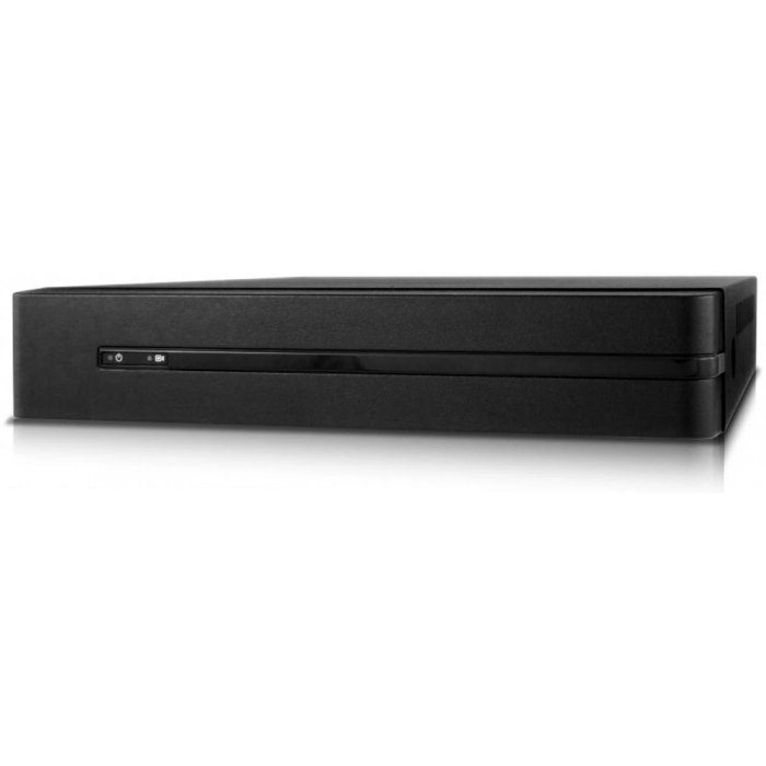 KMQ-0828MU-403 | Καταγραφικό DVR 8CH 5MP