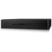 KMQ-0828MU-403 | Καταγραφικό DVR 8CH 5MP