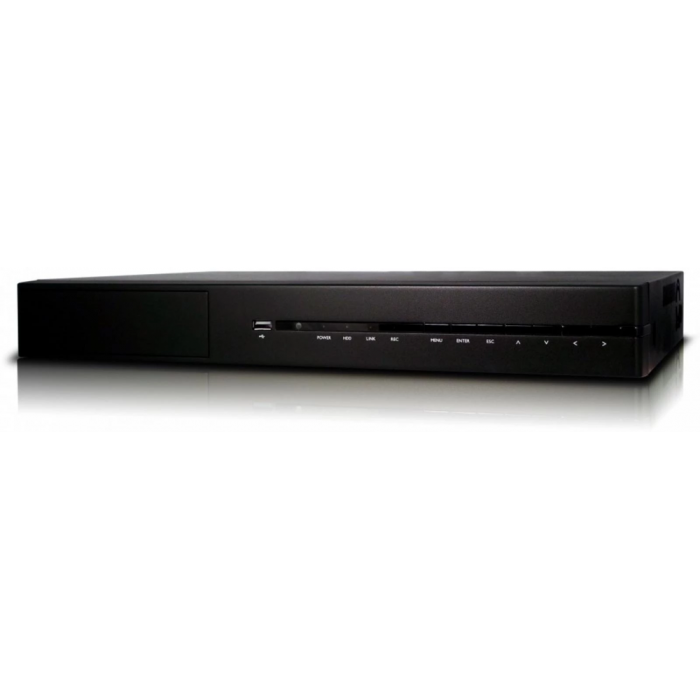 KMQ-1625AU-N08 DVR 16 ΘΕΣ. 8MP ALARM KMQ-1625AU-N08 DVR 16 ΘΕΣ. 8MP ALARM