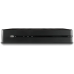 KMQ-1628MU-402C ADVANCE | Καταγραφικό DVR 16CH 5MP