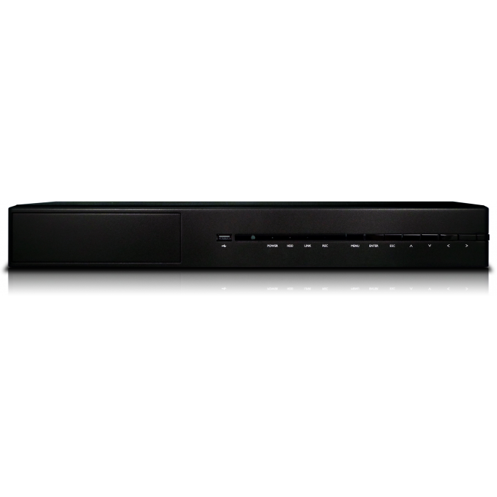 KMQ-3228AU-N08 Υβριδικό Καταγραφικό DVR με 32 Κανάλια 5MP KMQ-3228AU-N08 Υβριδικό Καταγραφικό DVR με 32 Κανάλια 5MP